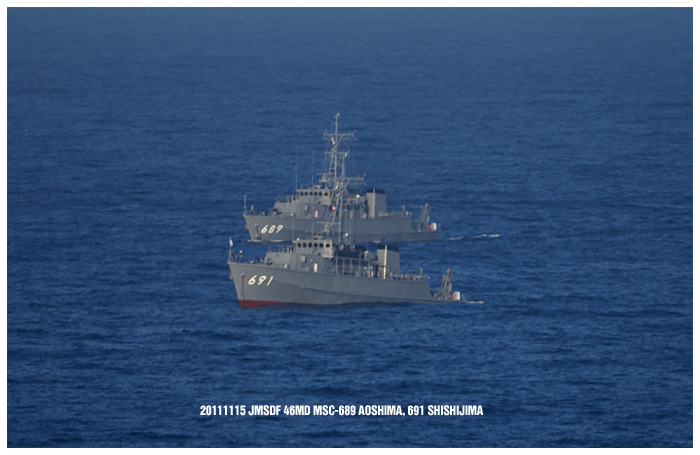 c0122266_6402265.jpg