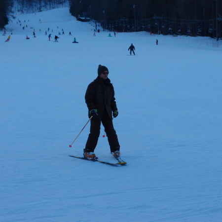 c0122670_2242142.jpg