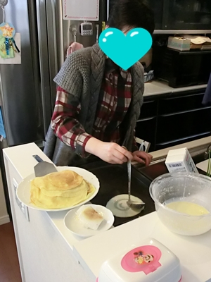 c0222474_1561816.jpg