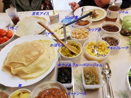 c0222474_223549.jpg