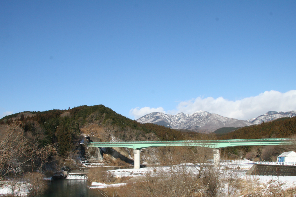 e0118274_1943579.jpg