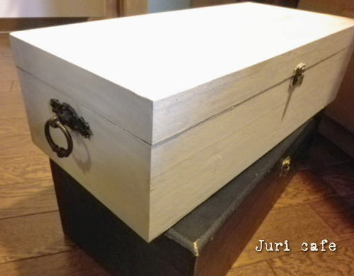 f0145575_201276.jpg
