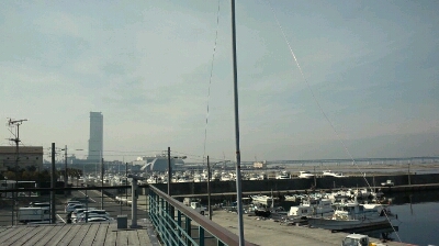 f0152875_2161913.jpg