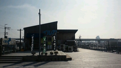 f0152875_2162383.jpg