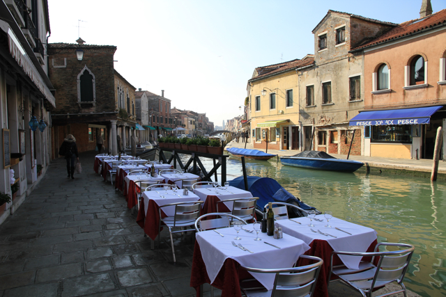 e0150178_3122025.jpg