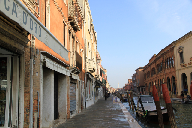 e0150178_354932.jpg