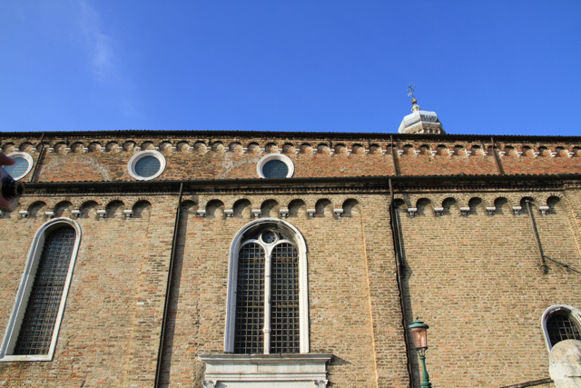 e0150178_384895.jpg