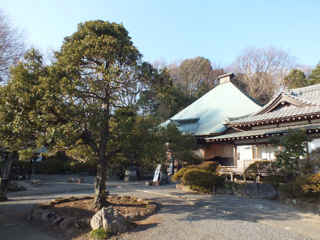 e0145782_19512578.jpg