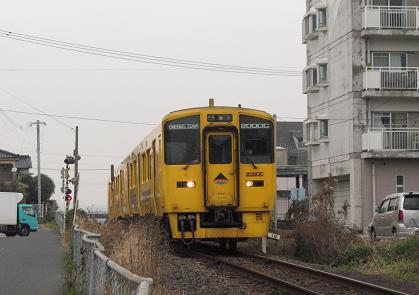e0130185_12543653.jpg