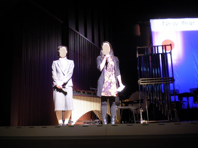 a0251586_05649.jpg