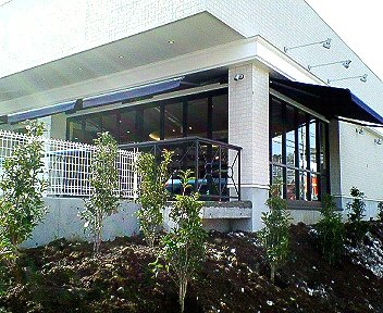 c0014187_18525533.jpg