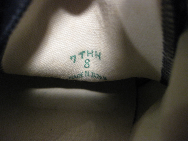 c0226387_13464191.jpg