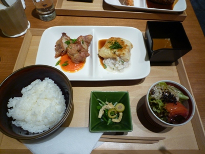 e0194987_1149419.jpg
