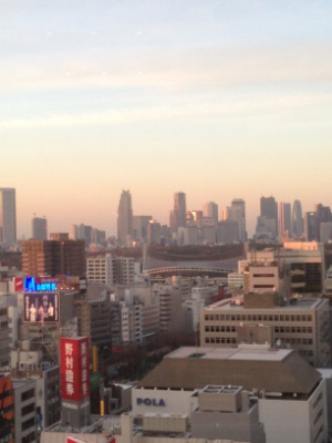 e0194987_11514471.jpg