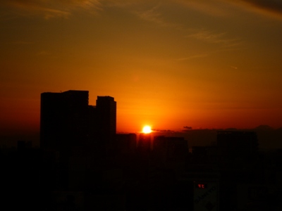 e0194987_1152871.jpg