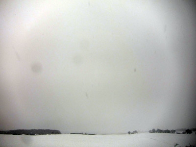 b0228988_4153868.jpg