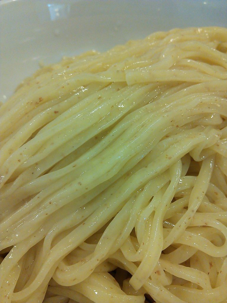 b0100489_17563139.jpg