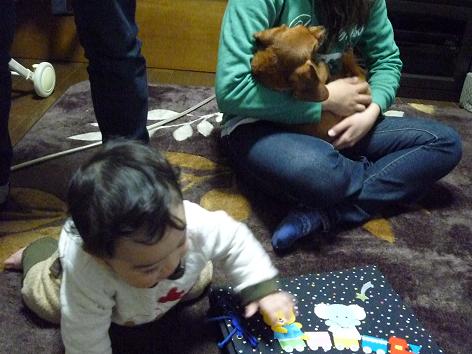 c0123890_2253172.jpg