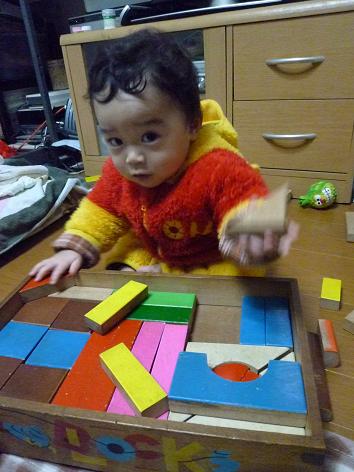 c0123890_23154883.jpg