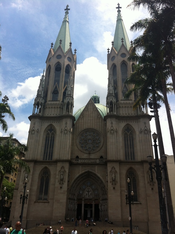 b0164291_13465544.jpg