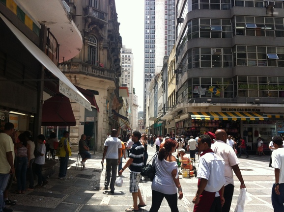 b0164291_13522989.jpg