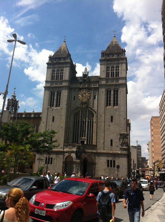 b0164291_13555564.jpg