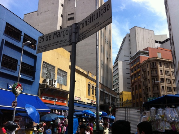b0164291_13583878.jpg