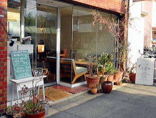 c0122791_21152783.jpg