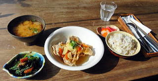 c0122791_21171754.jpg
