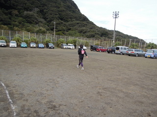a0137192_2131341.jpg