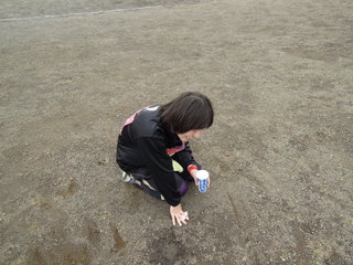 a0137192_21342311.jpg