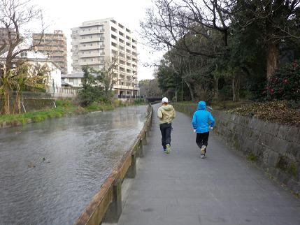 e0048994_12431159.jpg