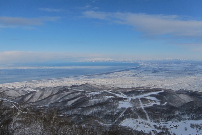 a0243396_2156252.jpg