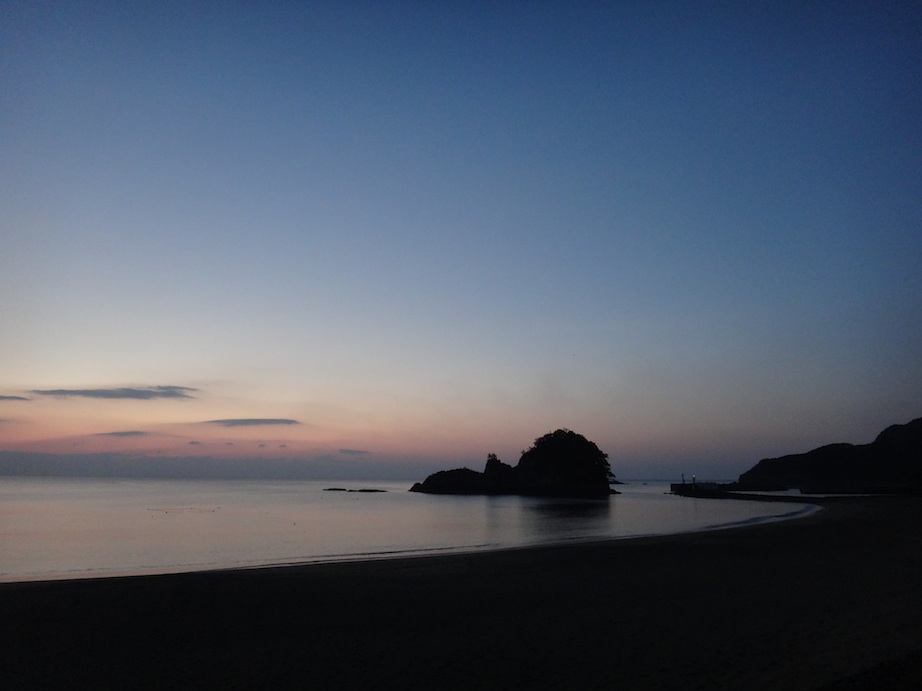 d0242696_003510.jpg