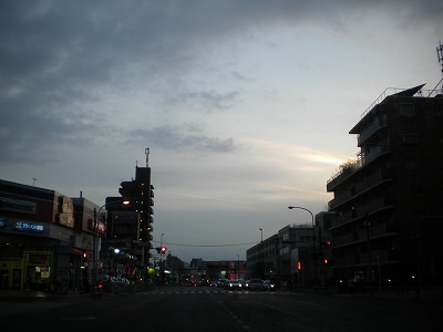 e0002896_17544829.jpg