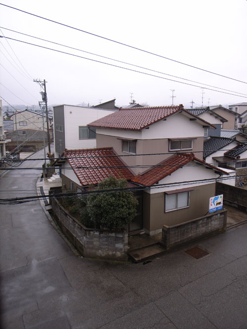 f0217896_1650032.jpg