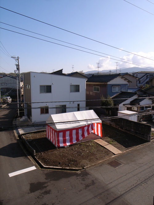 f0217896_16503675.jpg
