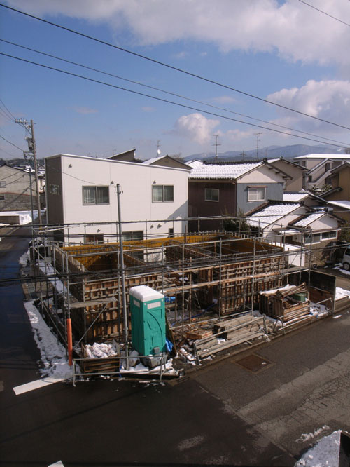 f0217896_16513380.jpg