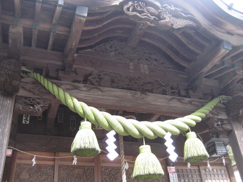 f0201297_1014196.jpg