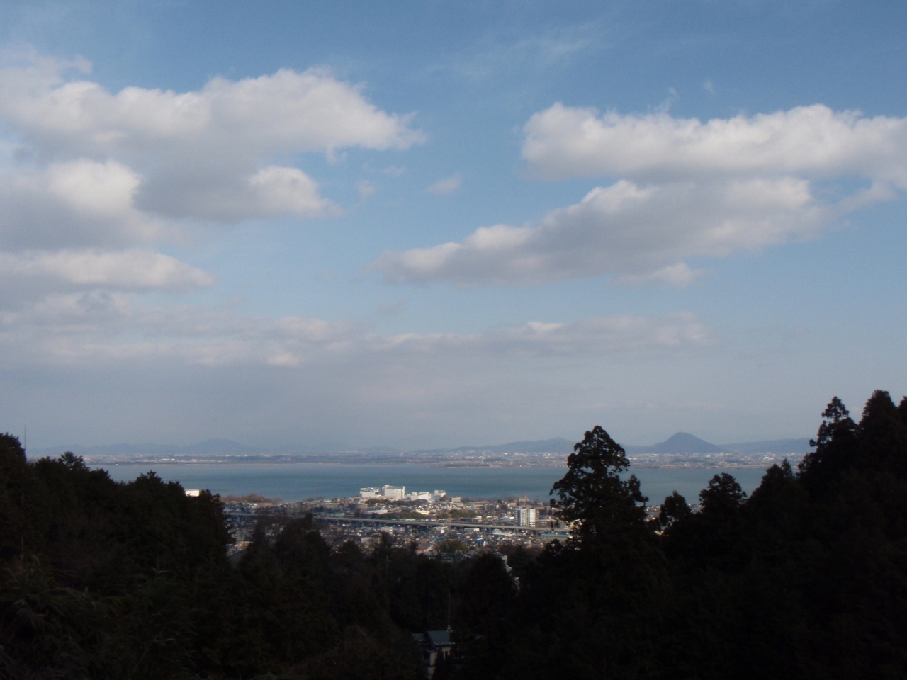 b0039898_9445489.jpg