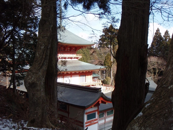 b0039898_9453378.jpg