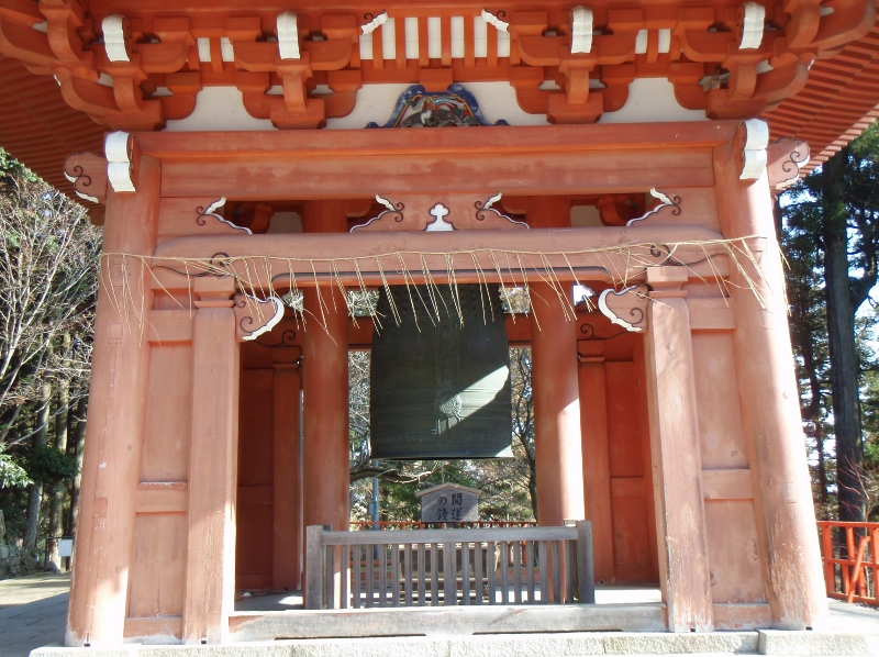 b0039898_9462013.jpg