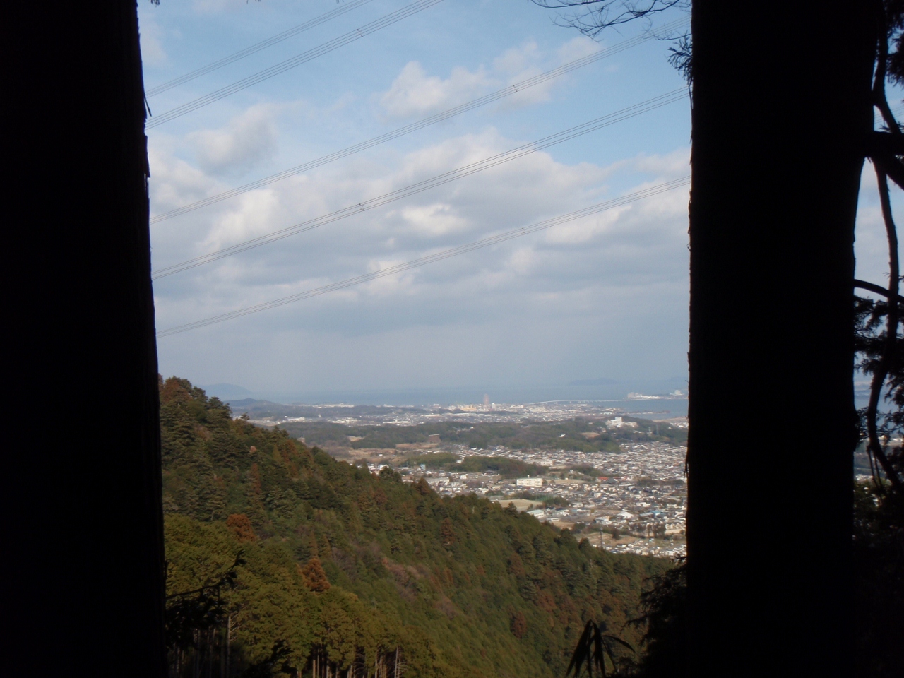 b0039898_9464651.jpg