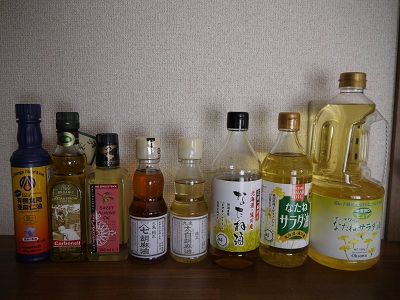 b0080398_8162754.jpg