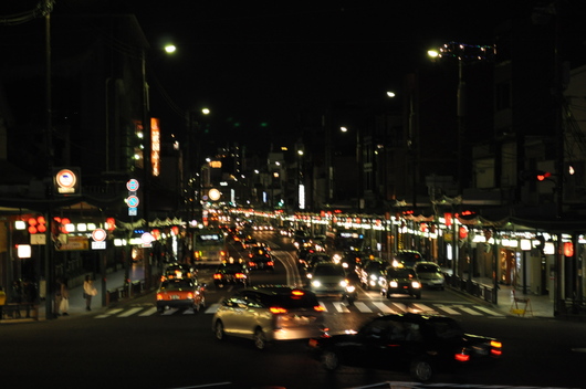 e0007801_10354260.jpg