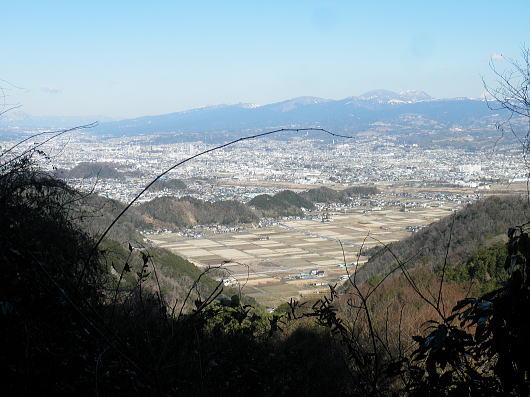 b0055202_23224552.jpg