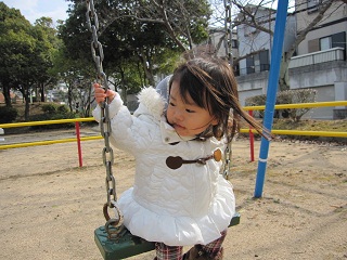 c0152002_1820139.jpg