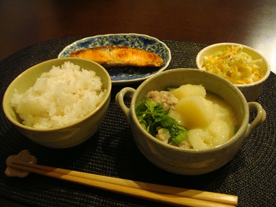 a0167803_23114364.jpg