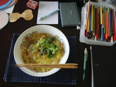 a0167803_23161379.jpg