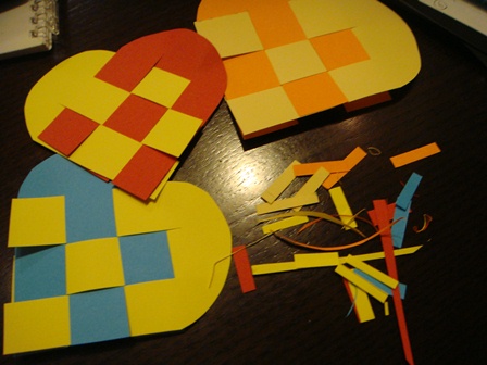 a0167803_23174890.jpg